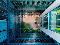 Thong Teck Building (D9), Office #566754291